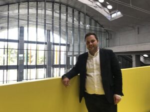 16-08-2017 Joventut convoca un concurs de videojocs per a fomentar l'enginy i la tecnologia entre els joves (2)