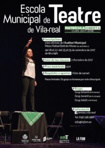 16-09-2017 Cartell EMT