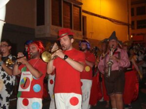 16 d'Agost Festes Vilafranca1