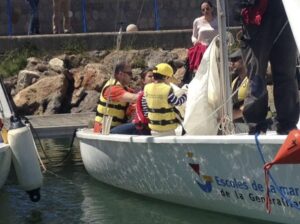 16.05.02_escoles_de_la_mar