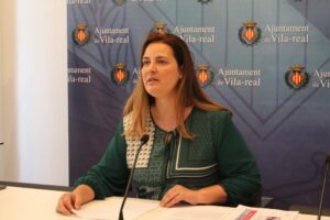 16.09.21_marisa mezquita