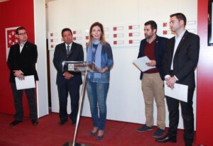 160125 presentación stand cevisama (14)