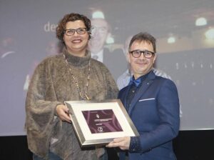 160205 premios gasma (7)