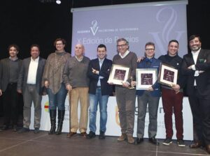 160205 premios gasma (9)