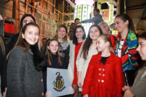 160211 visita a almacén gaiatas (26)