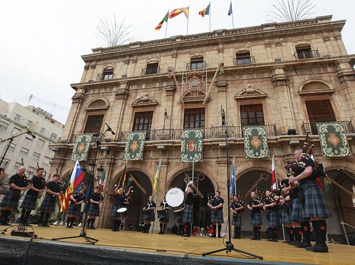 160306 clausura FAMM (1)