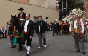 160306 pregó infantil (15)