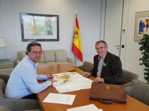 160513_DG_Territorio_alcalde_de_Altura