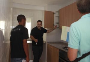 160817 entrega viviendas sociales (2)