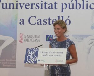 160906 aniversario 25 años UJI (11)