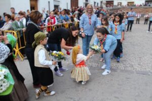 161024 Fira d'Onda Ofrenda (3) (Copiar)