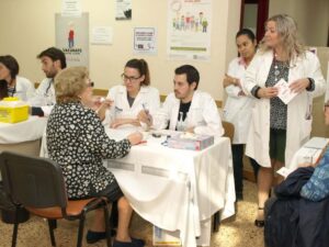 161117_cardiosaludable_almassora