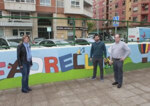 161121 visita al colegio fadrell  (15)