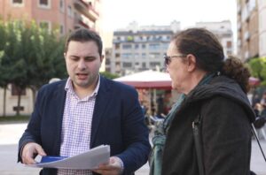 161124 mercat internacional (4)