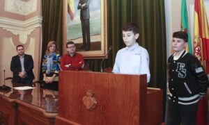 161125 lecturas derechos del niño (2)