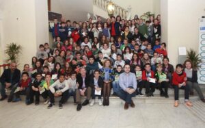 161125 lecturas derechos del niño (4)