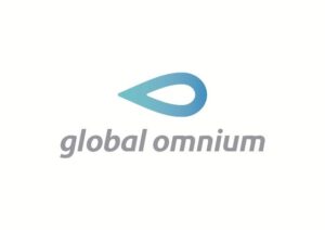 161205_global omnium