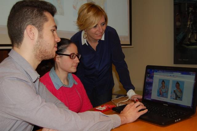 ????????????????????????????????????