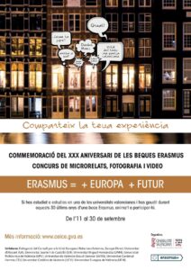 17.09.08 Concurs Erasmus