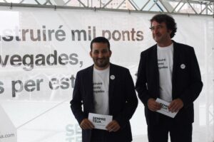 17.09.26 Sempre en la Teua llengua marzà