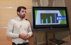 170113 rp presupuestos patronato deportes (2)