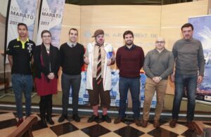 170120 media maratón Payasospital (2)