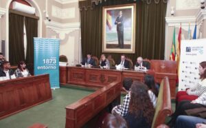 170130 entrega becas (3)