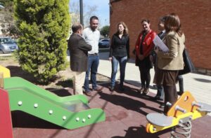 obras rafalafena tarongers