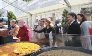 170322 mercado gastronómico (18)