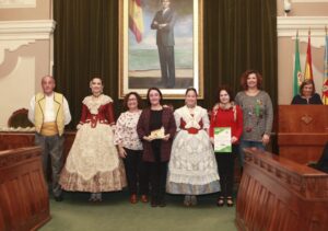 170323 premio concurso escaparates (3)