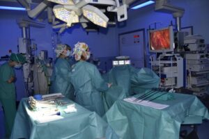 170328_NP_Laparoscopia-cancer colon-provincial