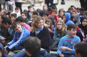 170405 celebración día del poble gitano (11)