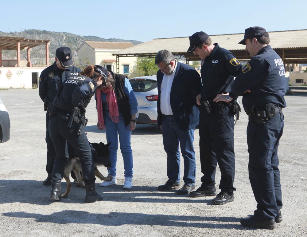 170406 nueva unidad patrulla canina (11)