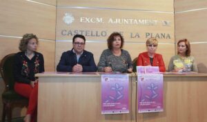 170419 rp jornada solidaria Fundación Alba Pérez (1)