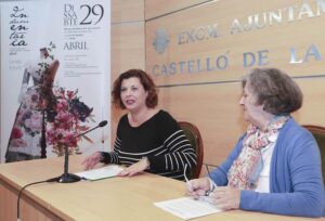 170424 rp indumentaria tradcional castelló