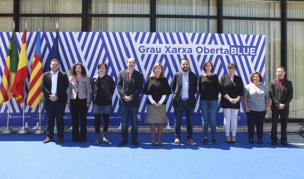 170428 xarxa oberta blue (1)