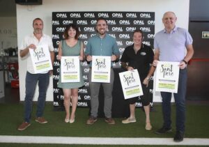 170523 presentación certamen grupos pop rock (1)