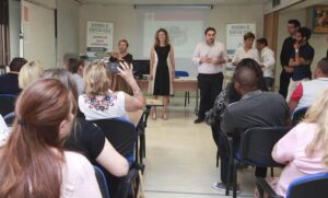 170524 entrega diplomas (2)