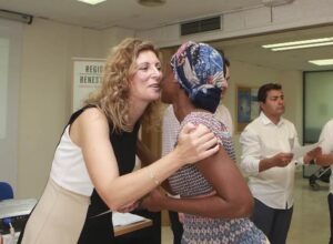 170524 entrega diplomas (6)