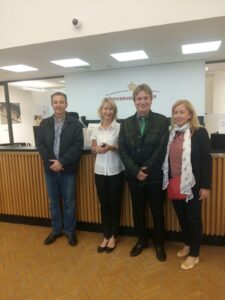 170606_iEER__reunion_Dinamarca