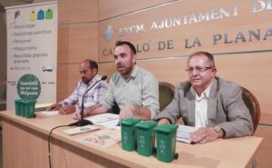 170620 presentación servicios limpieza (2)