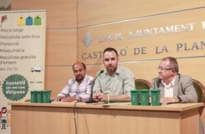 170620 presentación servicios limpieza (6)