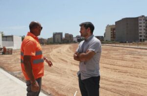 170710 ampliación patio colegio Soler i Godes (7)