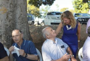 170725 encomanda Fadrell (6)