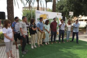 170921 semana movilidad (13)