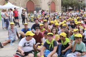 170922 semana movilidad (15)