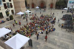 170922 semana movilidad (3)