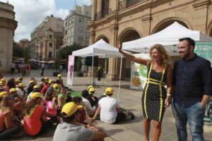 170922 semana movilidad (37)