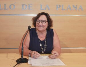 171002 rp día xiquetes (2)