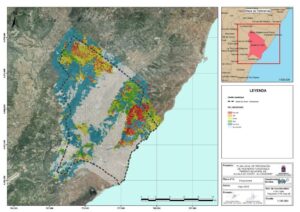 1711 plan incendios 0